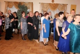 Zdjęcie:  style=